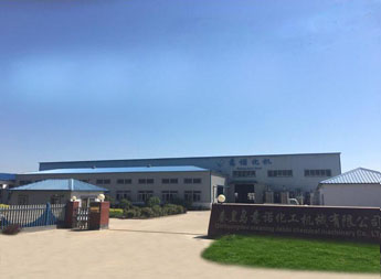 聯(lián)系尚佳月嫂