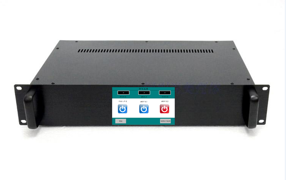 ܇�d�����Դ