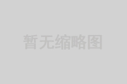 尚佳專(zhuān)業(yè)月嫂|潮陽(yáng)一位寶寶出月后，寶媽是這樣做……