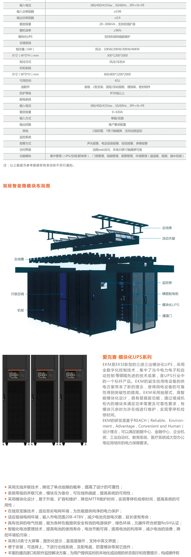 �ۿ�ِ΢ģ�K�C(j��)����һ�w���C(j��)����΢ģ�K��(sh��)��(j��)����