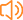 大愛(ài)