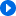 共贏