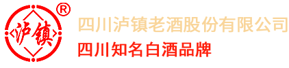 鷹潭市鵬輝精密制造有限公司,五金,精密金屬