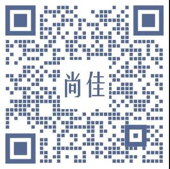 尚佳專業(yè)月嫂|該不該堅持生產(chǎn)第一胎？還是等準備好再次迎接寶寶的到來