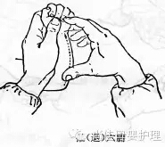 【尚佳小兒推拿】寶寶扁桃體常發(fā)炎！小兒推拿顯神效！