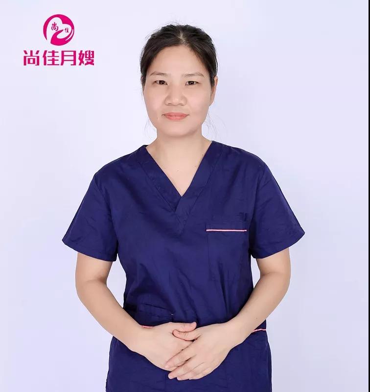 尚佳專(zhuān)業(yè)月嫂丨常識(shí)丨你的寶寶出現(xiàn)幼兒急疹了嗎