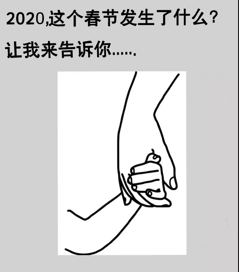 尚佳專業(yè)月嫂丨繪本丨爸爸媽媽，什么是“冠狀病毒”？