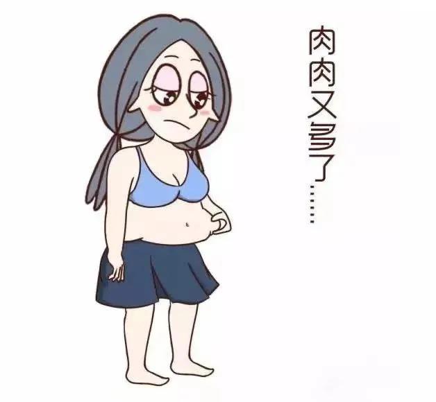 尚佳產(chǎn)后修復(fù)丨生過娃后有沒有必要做腹直肌？