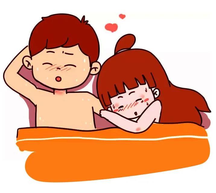 尚佳產(chǎn)后修復(fù)丨產(chǎn)后多久才能啪啪啪？