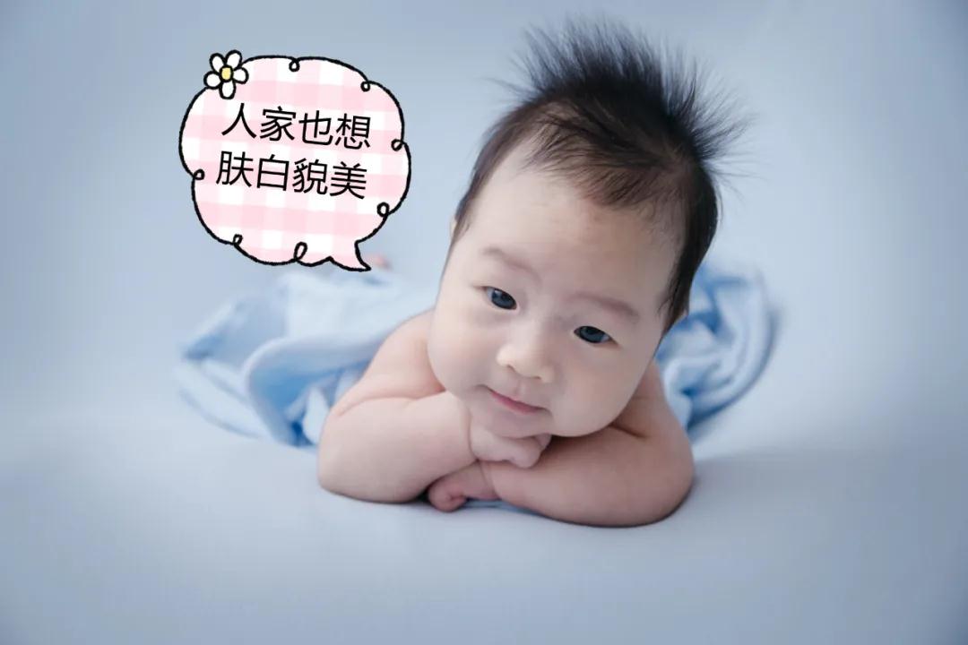 尚佳專業(yè)月嫂 |讓我告訴你，“它”到底有什么秘密？