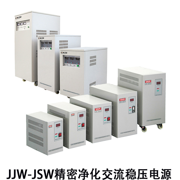 JJW��JSW ϵ�о��܃���������(w��n)���Դ 