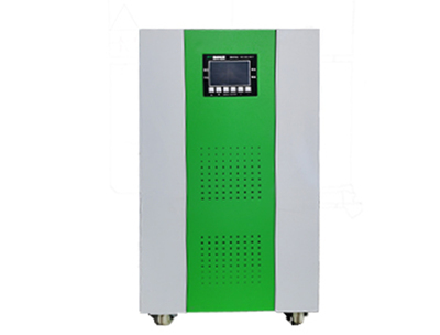 ZDBW��ZSBWϵ�������͟o�|�c������(w��n)����