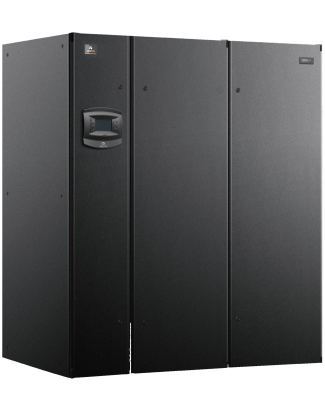 �S�BLiebert PEX ��Ч�ӑB(t��i)���ܿ��{(di��o)��20kW~100kW��